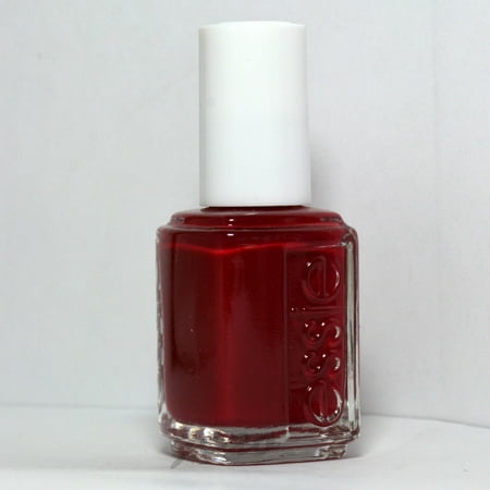 UPC 080434000074