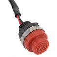 thumbnail image 3 of 6A0-82550 Boat Engine Stop Switch 6E0-82550-01 for Outboard Motor 2/4 Stroke 6A082550 6L5-82550-00, 3 of 5