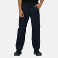 thumbnail image 2 of Regatta Professional Mens Waterproof Pants, 2 of 5