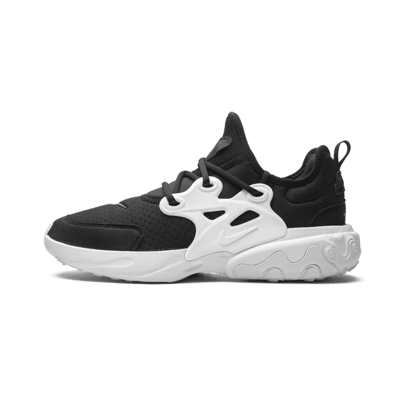 NIKE MENS React Presto BQ4002 001 BQ4002 001 from Stadium Goods