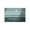 Blue, variant on Matoen Blue Striped Doormat 24"x16" Washable Front Porch Rug Farmhouse Striped Outdoor Rug Throw Carpet for Entryway/Bathroom/Home Entrance