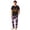 Men04, variant on YNGKMEA Halloween 2026 Family Pajamas Set Halloween Holiday Pjs Matching Sets Festival Gathering Matching Sets Scary Pumpkin Pattern Jammies for Couples Kids 4 Years