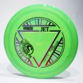 thumbnail image 2 of Streamline Jet (Neutron) Distance Driver Golf Disc, 2 of 4