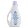 thumbnail image 5 of Clorox Fraganzia Liquid Fabric Softener, Lavender With Eucalyptus Scent 40Oz | Laundry Softener | Laundry Wrinkle Reducer And Static Reducer | Lavender With Eucalyptus Laundry Softener, 5 of 6