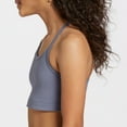thumbnail image 4 of DSG Girls' Unstoppable Sports Bra, 4 of 4