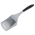 thumbnail image 2 of Petmate 42008 Simple Sifting Litter Scoop, 2 of 5