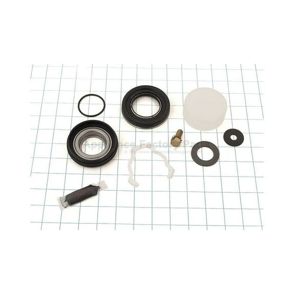 Whirlpool KITSEAL DR 12002022