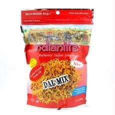 Indianlife Indian Life Dal Mix, 7 Ounce by Indianlife