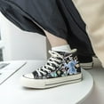 Fashionable Sneakers 2025