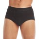 thumbnail image 2 of Calzoncillos Hanes sin etiqueta para hombre, suaves que absorben la humedad, paquete de 7, 2 of 6