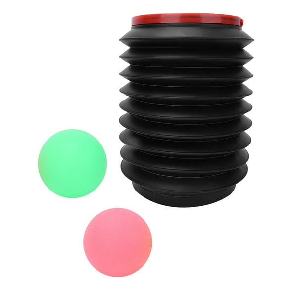 Ping Pong Ball,Recreation Activity Lottery Number Lottery Number Balls Number Balls Power Packed Performance
