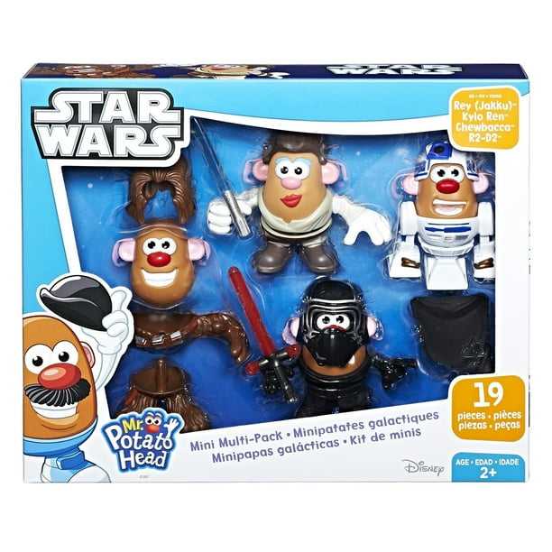 Preschool Novelty & Gag Toys for Imaginative Play Activities