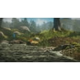 thumbnail image 2 of Nintendo: Unravel Two Prepaid Gaming Nintendo Switch, [Email Delivery] (1 Pack), 2 of 8