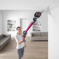 thumbnail image 4 of Dyson V11 Torque Drive cordless vacuum, 4 of 8