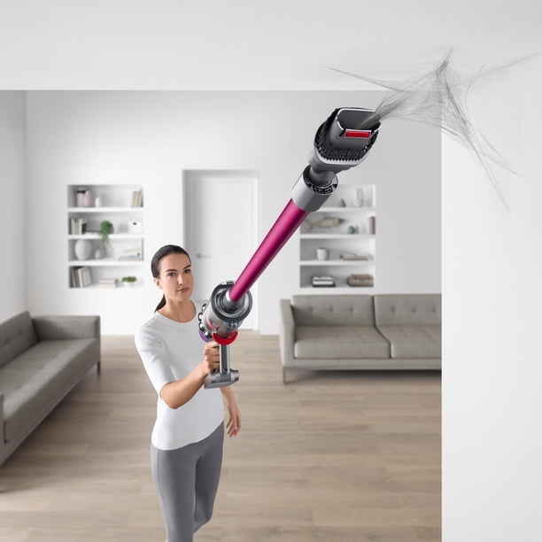 Dyson V11 Torque Drive cordless vacuum - Walmart.ca