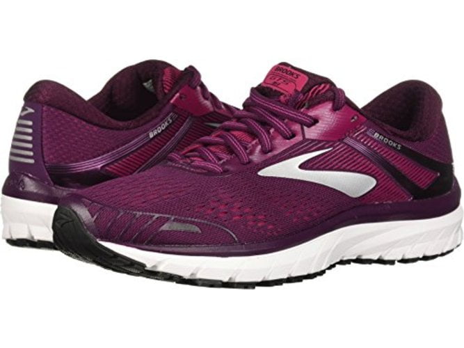 brooks vapor 2