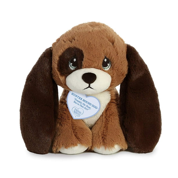 aurora world inc stuffed animals