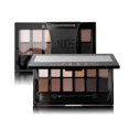 thumbnail image 1 of 12 Colors Pigment Eyeshadow Palette Eyes Makeup Palette Nude Eyeshadow Palette, 1 of 5