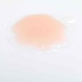 thumbnail image 2 of Self Adhesive Invisible Breast Nipple Cover Pad Bra, 2 of 6