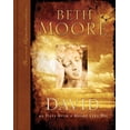 thumbnail image 1 of David: 90 Days with A Heart Like His (Personal Reflections Series), 1 of 1