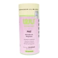 thumbnail image 1 of Suplemento alimenticio WU Nutrition con Glicinato de Magnesio 120 Cápsulas, 1 of 4
