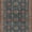 Blue, variant on GENIMO 8'x10' Area Rug for Living Room, Washable Non Slip Soft Vintage Persian Rug for Bedroom Dining Room Home Office, Navy Terracotta