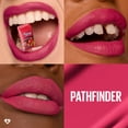 thumbnail image 5 of (2 pack) Maybelline Super Stay Matte Ink Liquid Lipstick, Pathfinder, 5 of 10