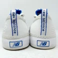 thumbnail image 5 of New Balance Apres Lightweight Recovery Comfort Sneakers Shoes Men’s Size 11, 5 of 5