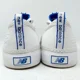 thumbnail image 5 of New Balance Apres Lightweight Recovery Comfort Sneakers Shoes Men’s Size 11, 5 of 6