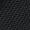 Black, variant on KRE Prime Men Breathable Mesh Shoes