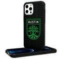 thumbnail image 6 of Austin FC iPhone Text Backdrop Rugged Case, 6 of 6