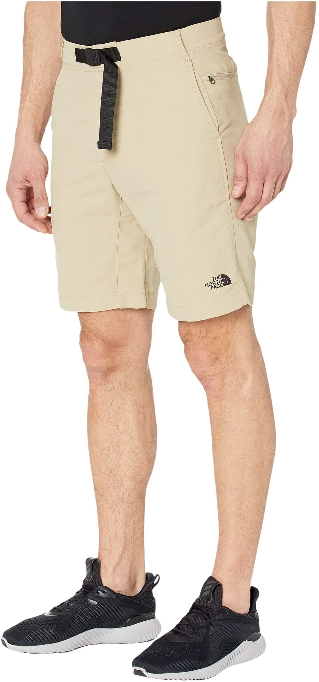 The North Face Men's Paramount Trail 