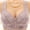 Grey, variant on daisy bras for older women Push Up bra sports bras for women button front closure bras for women tennis bracelets Bras Wireless Full Coverage Bras Soft Breathable Underwear Beige,38