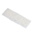 thumbnail image 3 of Mop Cloth Replacement Pads for Steam Mops High Absorbency Durable Easy To Attach Compatible With Product Classification Mop Cloth 2, 3 of 3