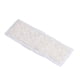 thumbnail image 1 of Recambios de mopas de microfibra para mopas de vapor. Alta absorbencia, duraderas, fáciles de colocar, se adaptan a la mayoría., 1 of 3