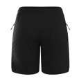 thumbnail image 7 of cllios Running Shorts for Men,Men's 5" Athletic Shorts Quick Dry Lightweight Workout Shorts Drawstring Elastic Waist Sports Gym Training Shorts, 7 of 7