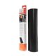 thumbnail image 1 of Revestimiento para horno tostador Kitchen + Home - Resistente 100% libre de PFOA y BPA - Revestimiento para horno tostador reutilizable antiadherente, 1 of 1