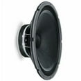 thumbnail image 6 of FAITALPRO 10" 150W 8 OHM WOOFER, 6 of 6