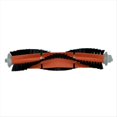 thumbnail image 2 of Para MC1 Robot Aspirador Lado Principal Paño de Fregona Filtro Hepa Bolsa de Polvo Accesorios Repuesto, 2 of 5
