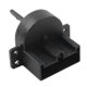 thumbnail image 4 of Fiat Ducato, Peugeot Boxer & Citroen Relay Heater Blower Fan Switch Edition 0816_c*, 4 of 5