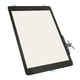 thumbnail image 5 of Reemplazo de vidrio frontal piezas de reparación profesionales Digitalizador de pantalla táctil negro Tamaño preciso resistente a huellas dactilares para tabletas, 5 of 8