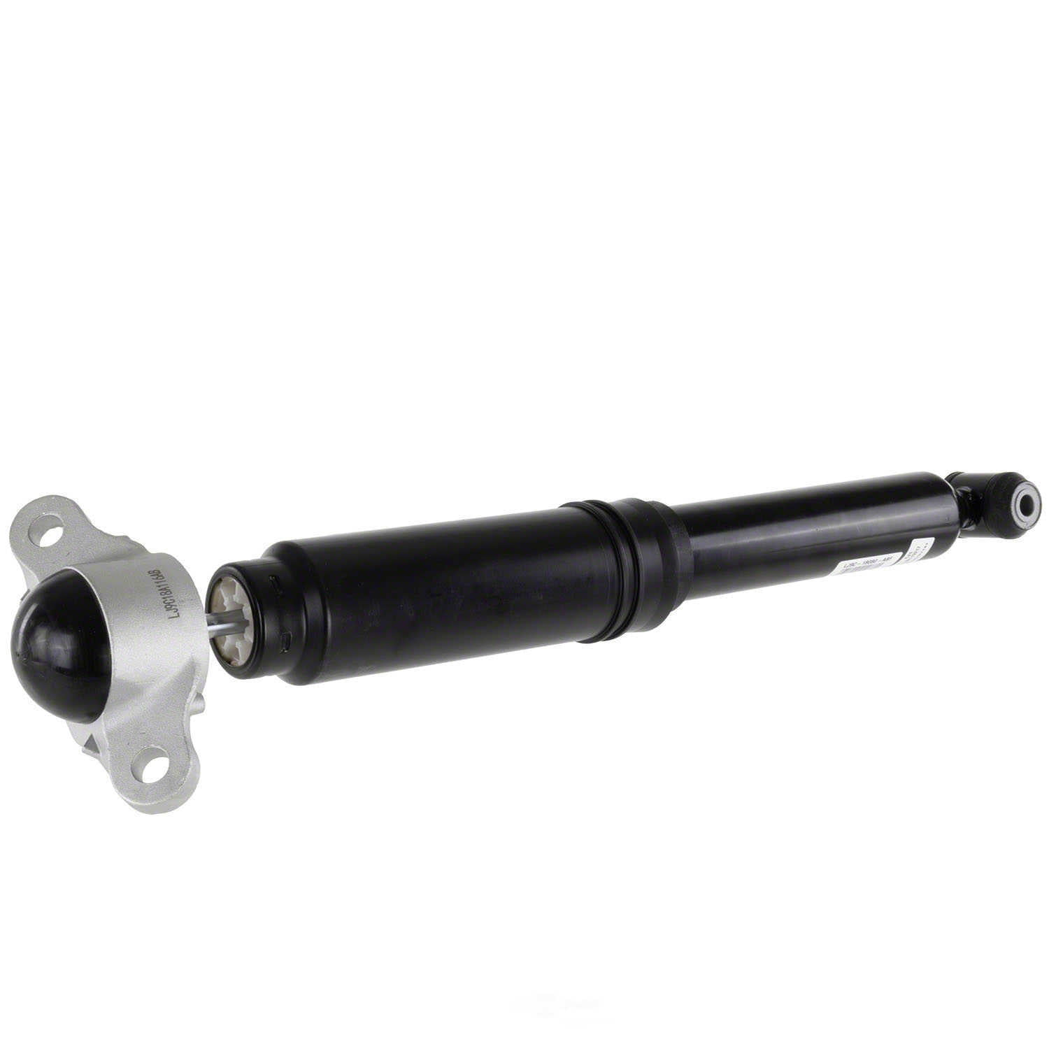 Motorcraft ASH-866250 Shock ABSorber - New