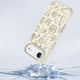 thumbnail image 5 of Funda para teléfono Sahara Inspire Series compatible con iPhone Air, 5 of 6