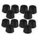 thumbnail image 5 of Milisten 12Ud Cubiertas De Para De Atv Funcionales Y Resistentes, 5 of 8