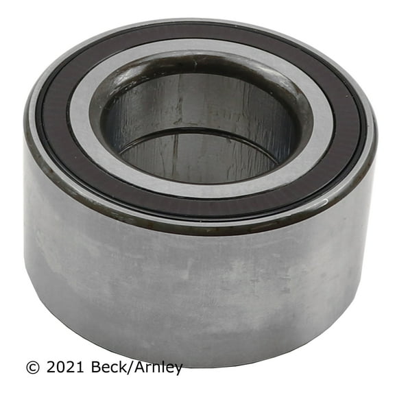 BeckArnley 051-4226 Bearings