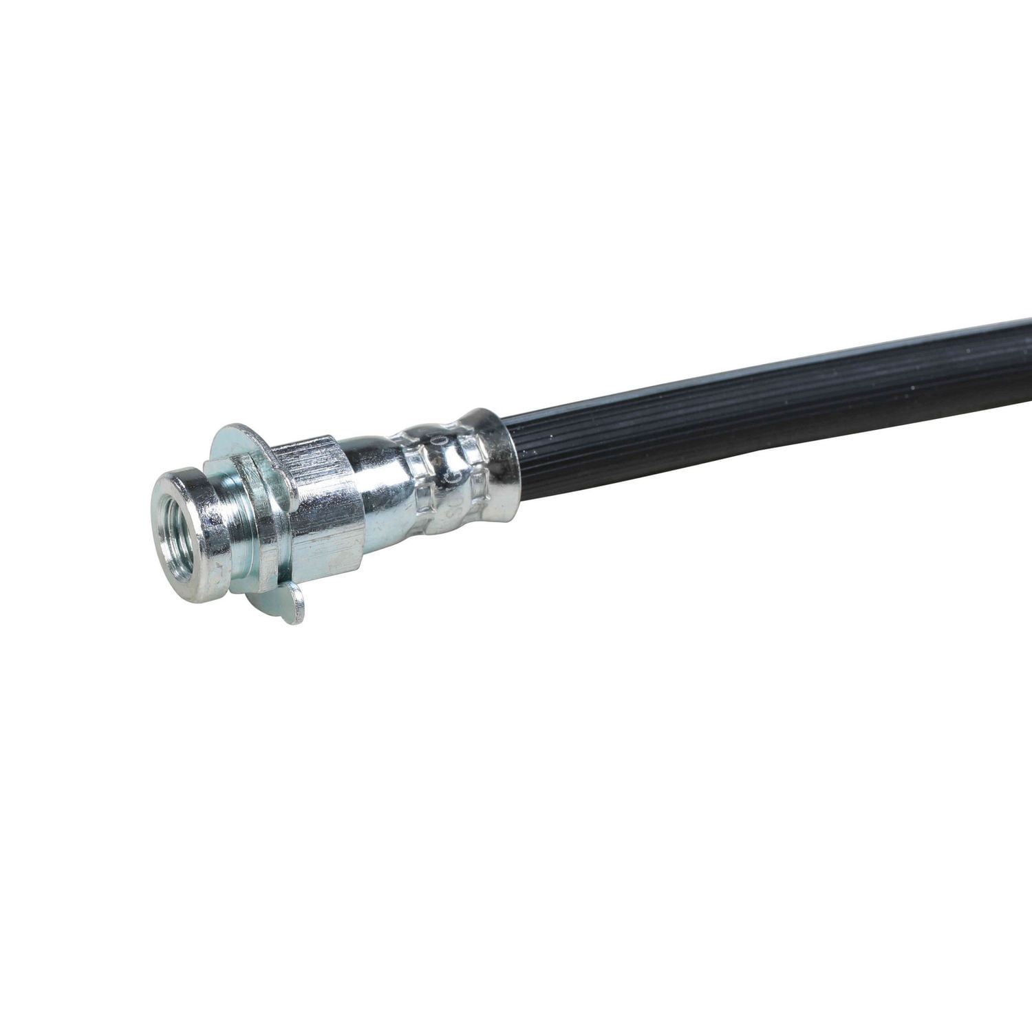Sunsong 2201059 Brake Hydraulic Hose