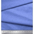 thumbnail image 3 of Soimoi Poly Georgette Fabric Swirl Abstract Print Sewing Fabric Yard 42 Inch Wide, 3 of 3
