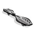 thumbnail image 1 of Razor RipStik Classic CasterBoard Skateboard (Silver), 1 of 1