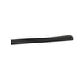 thumbnail image 1 of Letairis TOTAL BLACKOUT PRIVACY GLASS WINDOW blinds shade FILM BLOCK OUT 100% LIGHT BLACK TINT, 1 of 9