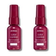 thumbnail image 2 of Aveda Color Control Leave-In Treatment Light Leave-In Conditioner for Dyed Hair 30 ml -2 Pack, 2 of 4